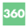 onlinecasino360.net icon
