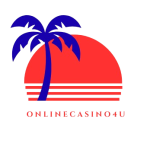 onlinecasino4u.us icon
