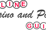 onlinecasinoandpokerguide.com icon