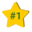 onlinecasinoanleitung.com icon