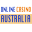 onlinecasinoaustralia.online icon