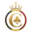 onlinecasinobelgie.com icon