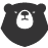 onlinecasinoberlin.net icon