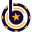 onlinecasinobonuses.nl icon