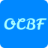 onlinecasinobonusforum.com icon