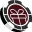 onlinecasinobonuszonderstorten.nl icon