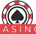 onlinecasinoegg.com icon