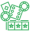 onlinecasinofreespins.nl icon