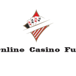 onlinecasinofun.us icon