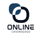 onlinecasinogogo.id icon