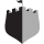 onlinecasinohamburg.net icon