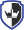 onlinecasinohessen.com icon