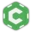 onlinecasinohex.nl icon