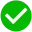 onlinecasinoinformatie.com icon