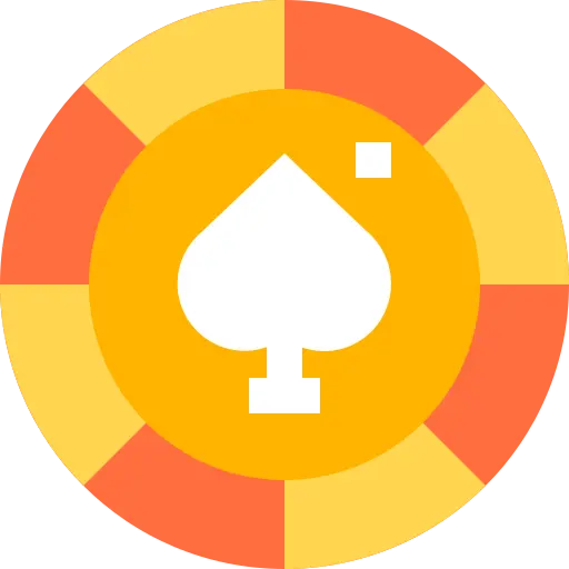 onlinecasinoitaliani.it icon