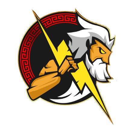 onlinecasinokazakhstan.com icon