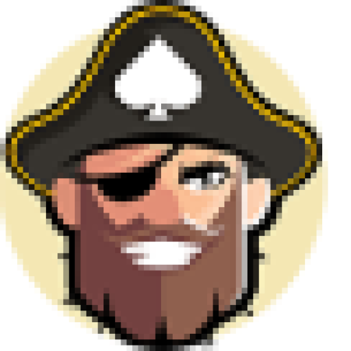 onlinecasinolegends.com icon