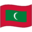 onlinecasinomaldives.net icon
