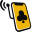 onlinecasinometgokautomaten.nl icon