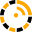 onlinecasinometroulette.nl icon