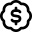onlinecasinonodepositbonus.us icon