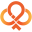 onlinecasinoohnelugas.de icon