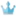 onlinecasinoosusume.com icon