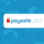 onlinecasinopaysafecard.de icon
