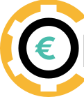 onlinecasinoplatz.com icon