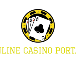 onlinecasinoportal.us icon