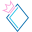 onlinecasinoraja.in icon