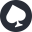 onlinecasinoreportstz.com icon