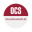 onlinecasinos.se icon