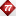 onlinecasinos77pg.com icon