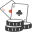 onlinecasinosbelgie.org icon