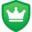 onlinecasinosbetrugstest.com icon