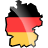 onlinecasinosdeutschland.com icon