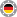 onlinecasinosdeutschland.de icon