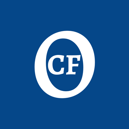 onlinecasinosfinder.com icon