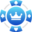 onlinecasinosgr.com icon