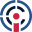 onlinecasinosinformatie.nl icon