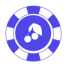 onlinecasinosnl.co icon