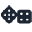 onlinecasinosohnedeutschelizenz.com icon