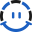 onlinecasinosplezier.nl icon