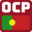 onlinecasinosportugal.pt icon