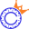 onlinecasinosraja.in icon
