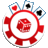 onlinecasinosschweiz.net icon