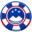 onlinecasinosslovenia.com icon