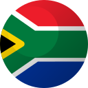 onlinecasinossouthafrica.net icon