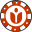 onlinecasinosvoornederlanders.nl icon